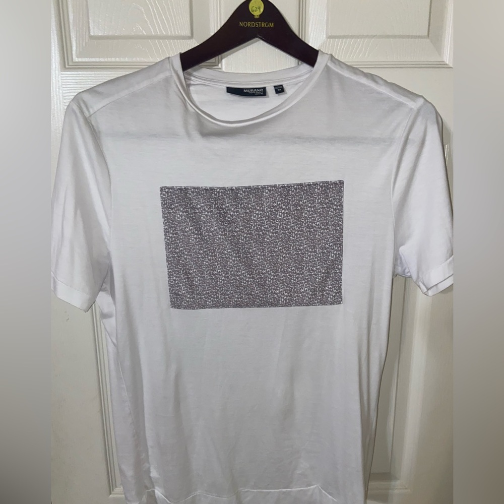 Men’s Murano graphic t shirt